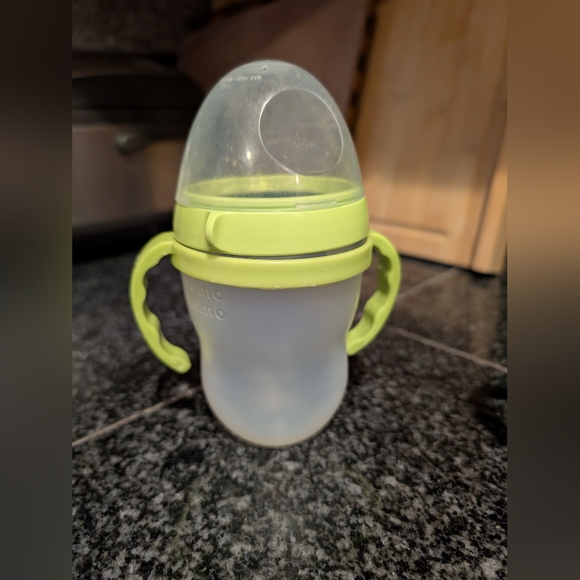 Comotomo - Picture 5 of 6